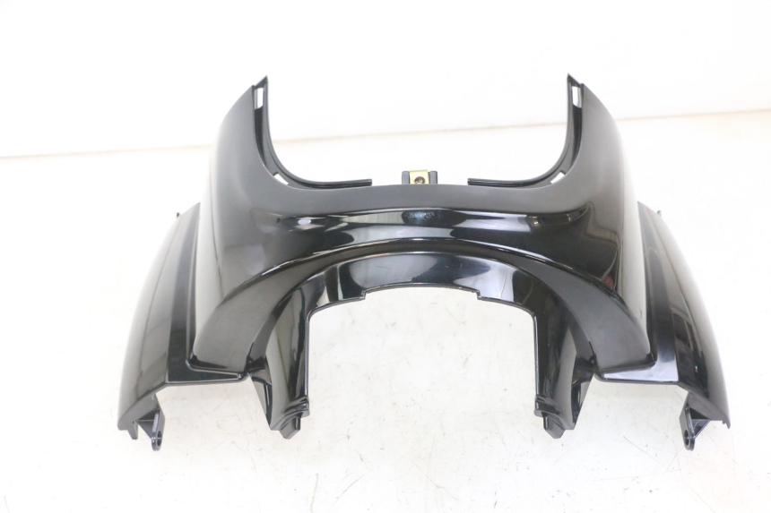 photo de TAPA BAJO ASIENTO SYM FIDDLE 3 III 50 (2014 - 2020)