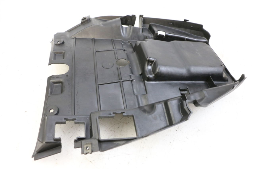 photo de TAPA BAJO ASIENTO HONDA FJS SILVER WING SILVERWING 400 (2005 - 2008)