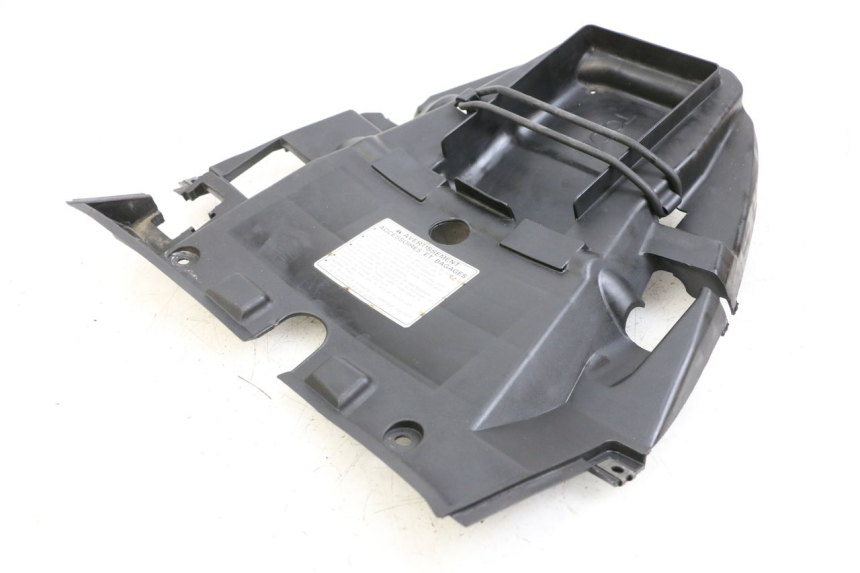 photo de TAPA BAJO ASIENTO HONDA FJS SILVER WING SILVERWING 400 (2005 - 2008)
