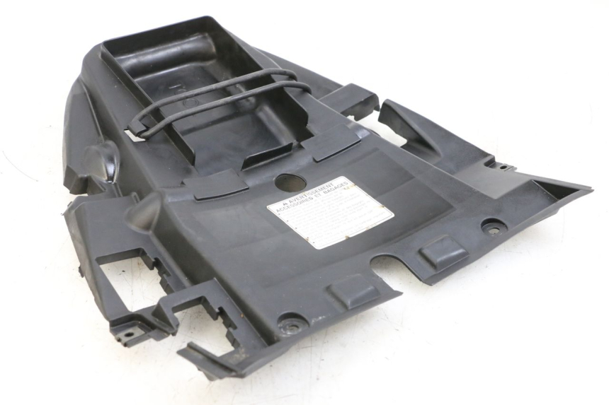 photo de TAPA BAJO ASIENTO HONDA FJS SILVER WING SILVERWING 400 (2005 - 2008)