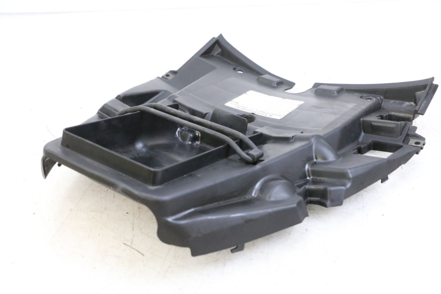 photo de TAPA BAJO ASIENTO HONDA FJS SILVER WING SILVERWING 400 (2005 - 2008)