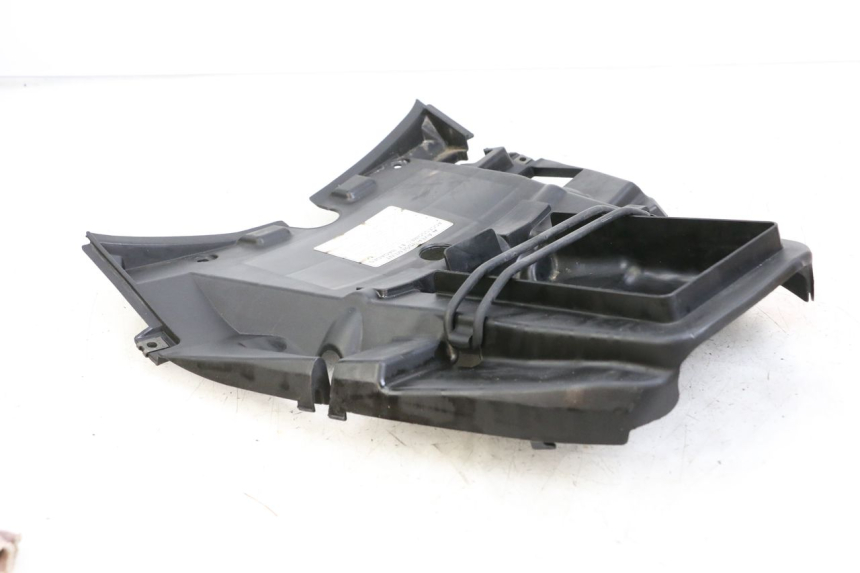 photo de TAPA BAJO ASIENTO HONDA FJS SILVER WING SILVERWING 400 (2005 - 2008)
