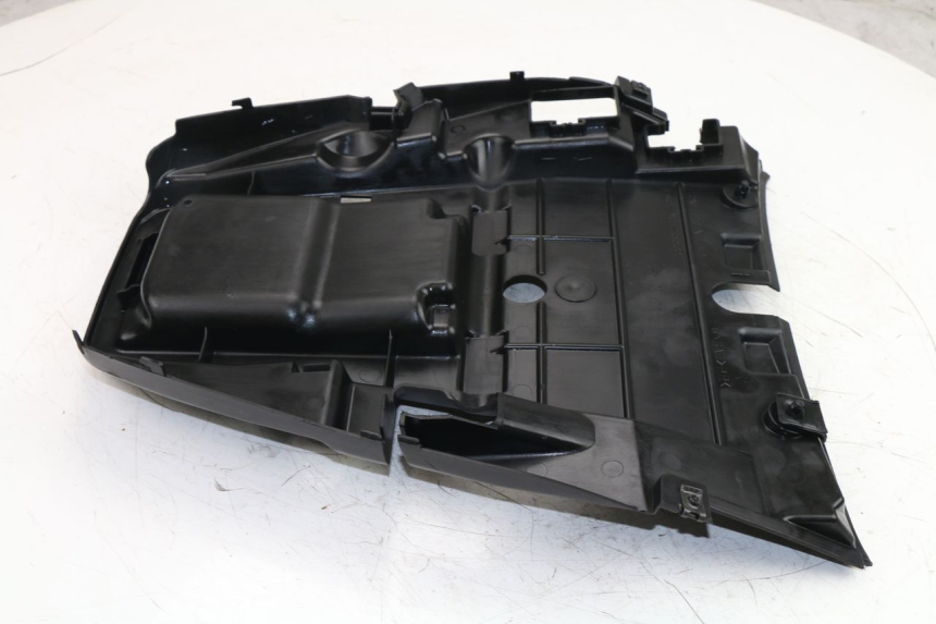 photo de TAPA BAJO ASIENTO HONDA FJS SILVER WING SILVERWING 400 (2005 - 2008)