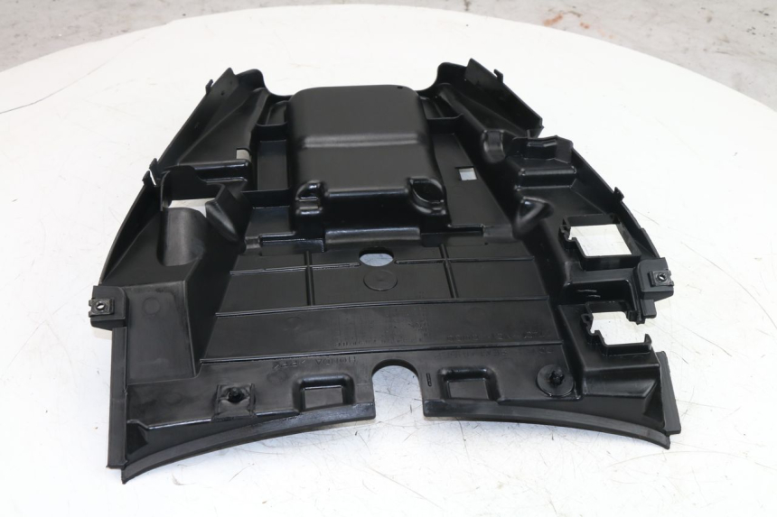photo de TAPA BAJO ASIENTO HONDA FJS SILVER WING SILVERWING 400 (2005 - 2008)