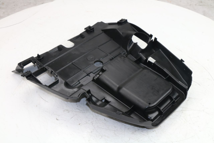 photo de TAPA BAJO ASIENTO HONDA FJS SILVER WING SILVERWING 400 (2005 - 2008)