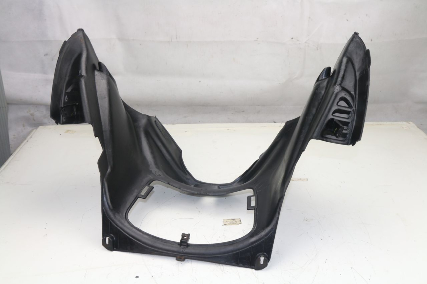 photo de TAPA BAJO ASIENTO MBK FLAME 125 (2000 - 2004)