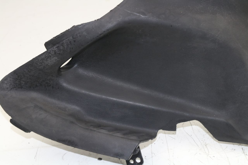 photo de TAPA BAJO ASIENTO MBK FLAME 125 (2000 - 2004)