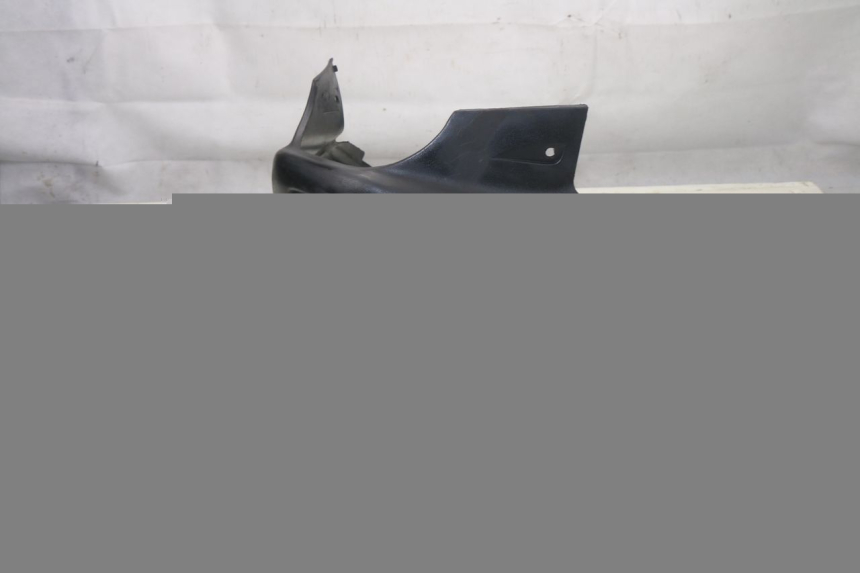 photo de TAPA BAJO ASIENTO MBK FLAME 125 (2000 - 2004)