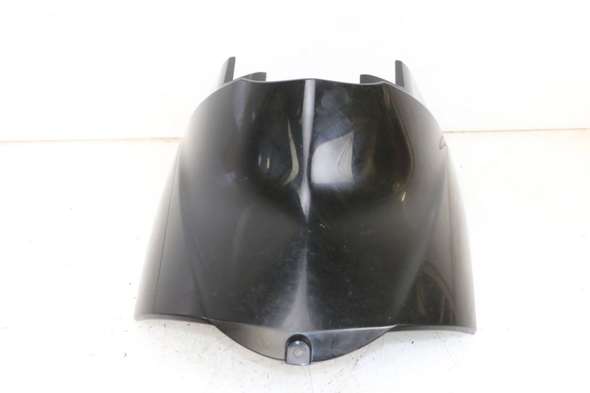 photo de TAPA BAJO ASIENTO MBK FLIPPER 115 (2013 - 2017) - Estado de la superficie y material