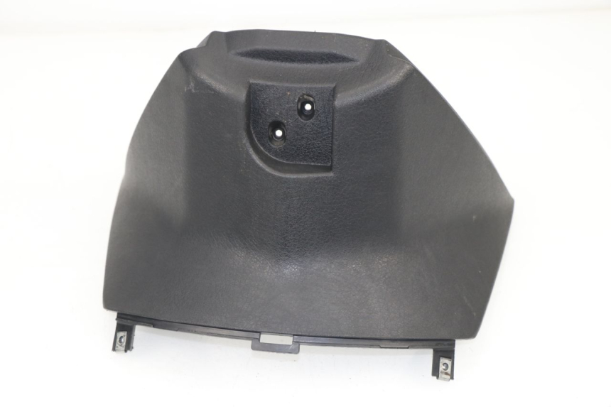 photo de TAPA BAJO EL ASIENTO PIAGGIO FLY 2T 50 (2004 - 2017)