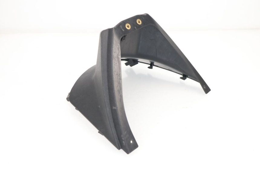photo de TAPA BAJO EL ASIENTO PIAGGIO FLY 2T 50 (2004 - 2017)
