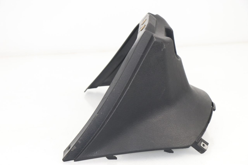 photo de TAPA BAJO EL ASIENTO PIAGGIO FLY 2T 50 (2004 - 2017)