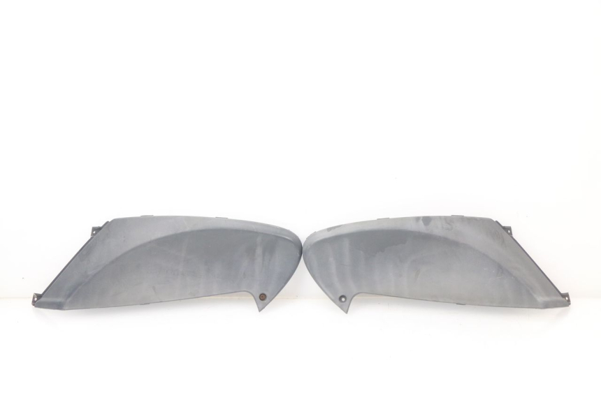 photo de TAPA BAJO EL ASIENTO PIAGGIO FLY 2T 50 (2004 - 2017)