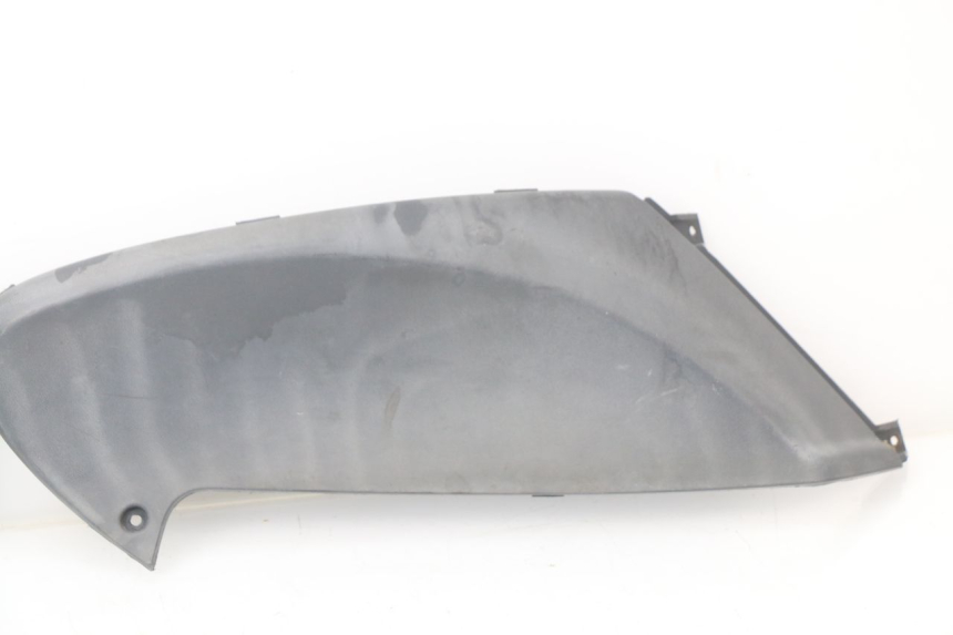 photo de TAPA BAJO EL ASIENTO PIAGGIO FLY 2T 50 (2004 - 2017)