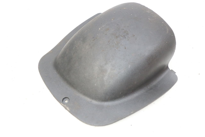 photo de TAPA BAJO EL ASIENTO PIAGGIO FLY 2T 50 (2004 - 2017)