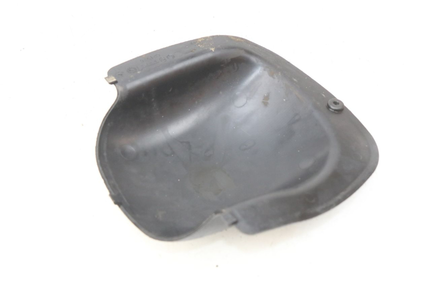 photo de TAPA BAJO EL ASIENTO PIAGGIO FLY 2T 50 (2004 - 2017)