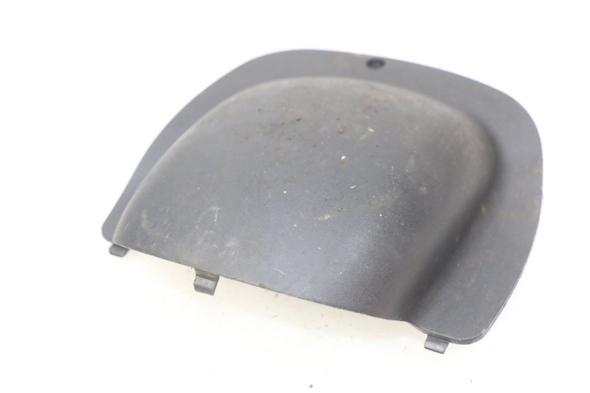photo de TAPA BAJO EL ASIENTO PIAGGIO FLY 2T 50 (2004 - 2017)