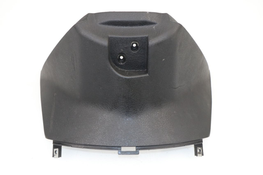 photo de TAPA BAJO EL ASIENTO PIAGGIO FLY 2T 50 (2004 - 2017)