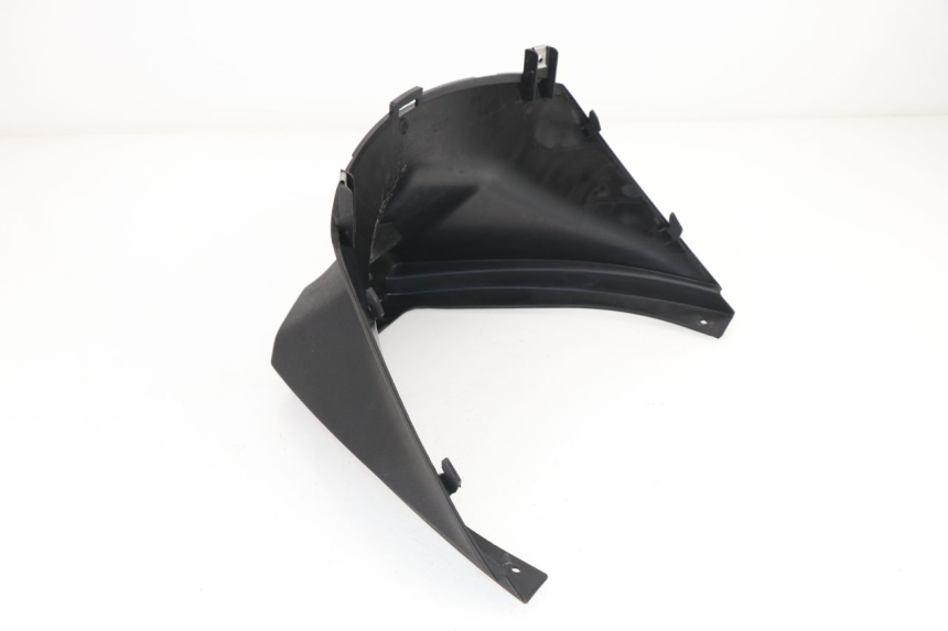 photo de TAPA BAJO EL ASIENTO PIAGGIO FLY 2T 50 (2004 - 2017)