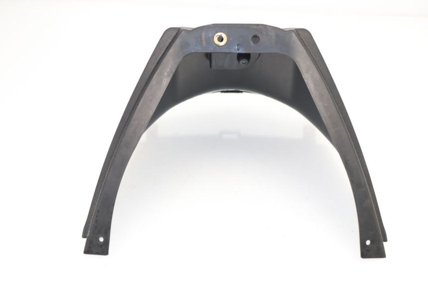 photo de TAPA BAJO EL ASIENTO PIAGGIO FLY 2T 50 (2004 - 2017)