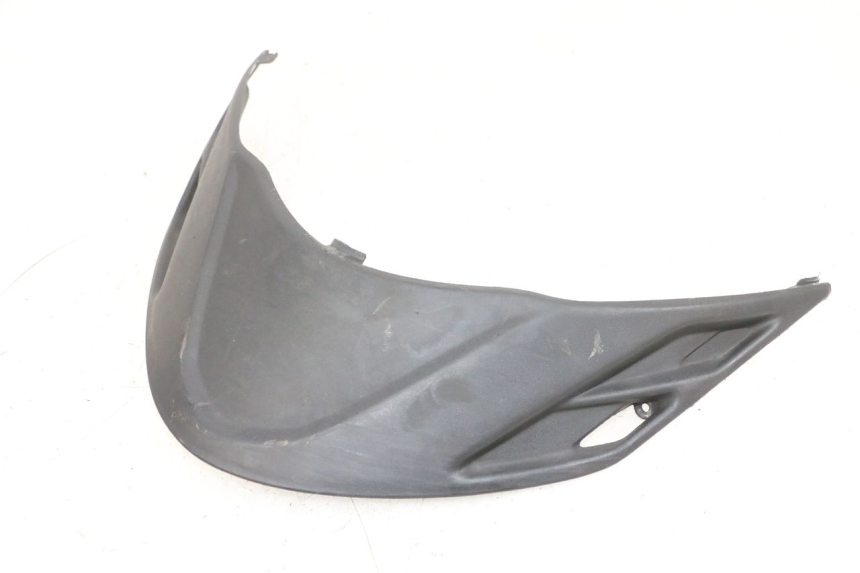 photo de TAPA BAJO EL ASIENTO PIAGGIO FLY 4T 50 (2013 - 2017) - Vista principal