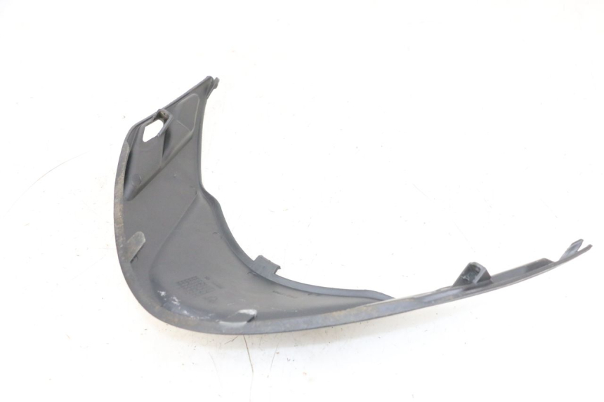 photo de TAPA BAJO EL ASIENTO PIAGGIO FLY 4T 50 (2013 - 2017) - Zoom estado de uso