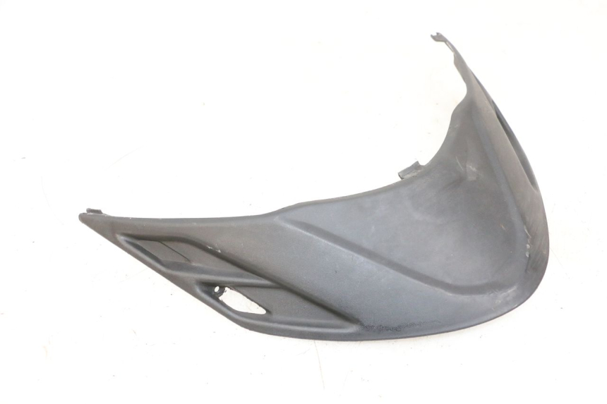 photo de TAPA BAJO EL ASIENTO PIAGGIO FLY 4T 50 (2013 - 2017) - Vista general del producto
