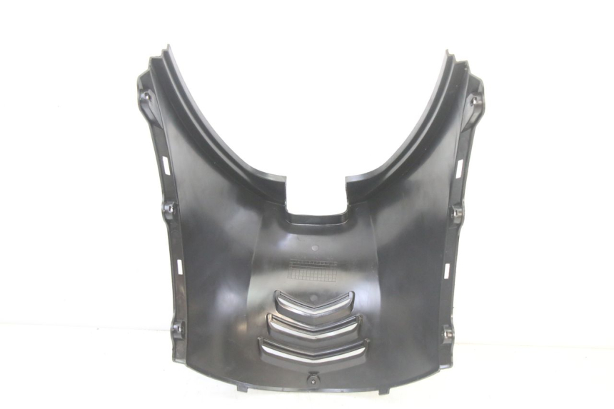photo de CACHÉ BAJO EL ASIENTO VENESI FLY RETRO 4T 50 (2020 - 2025)