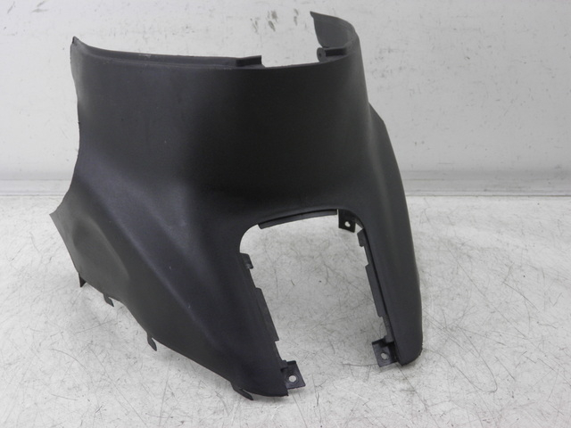 photo de TAPA BAJO ASIENTO FSM 15D 4T 50 (2012 - 2016)