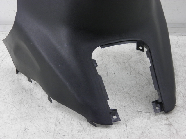 photo de TAPA BAJO ASIENTO FSM 15D 4T 50 (2012 - 2016)