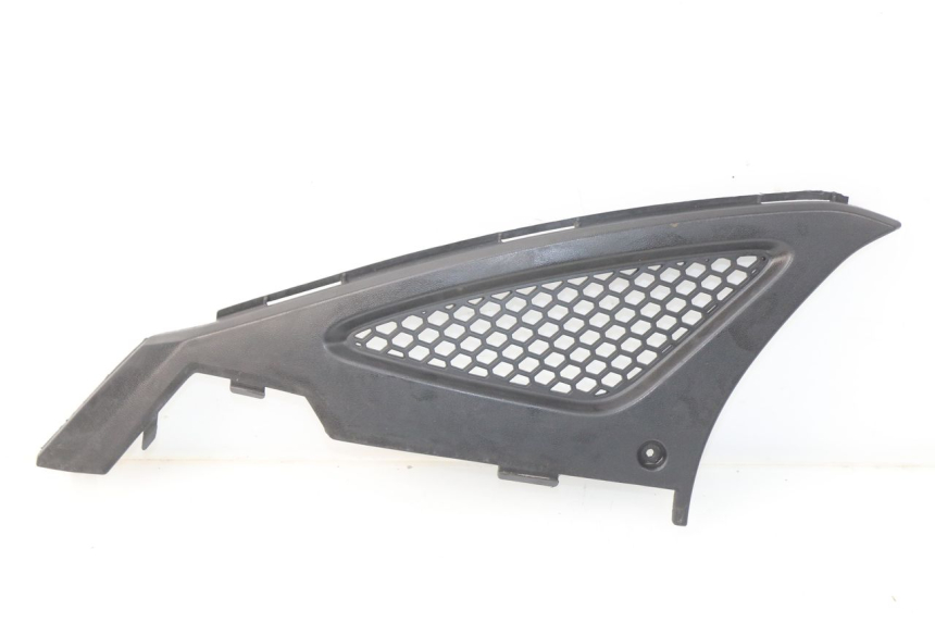 photo de TAPA BAJO ASIENTO IZQUIERDA KYMCO AGILITY RS 2T 50 (2009 - 2013)