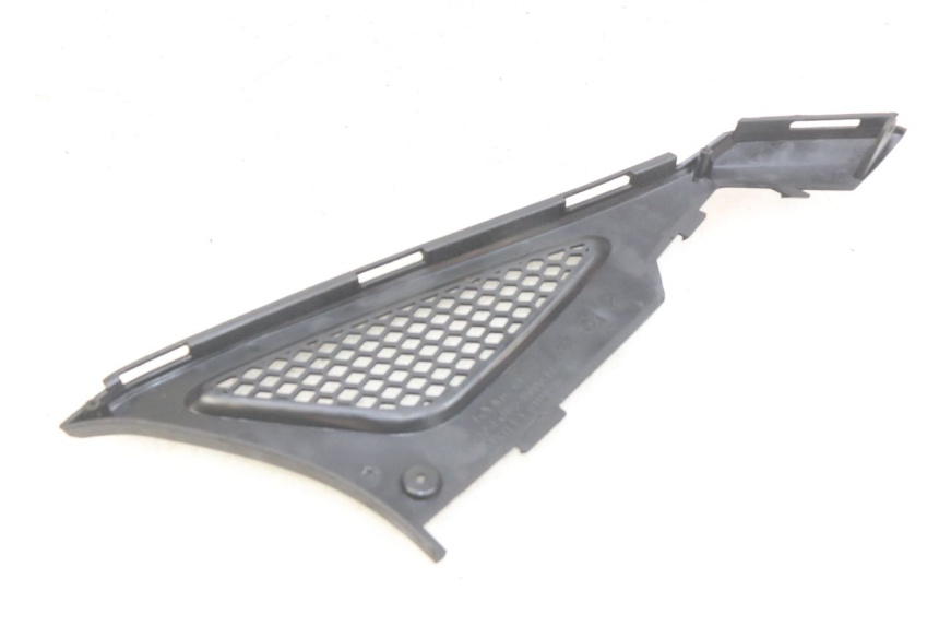 photo de TAPA DEBAJO DEL ASIENTO IZQUIERDO KYMCO AGILITY RS 4T 50 (2009 - 2013)