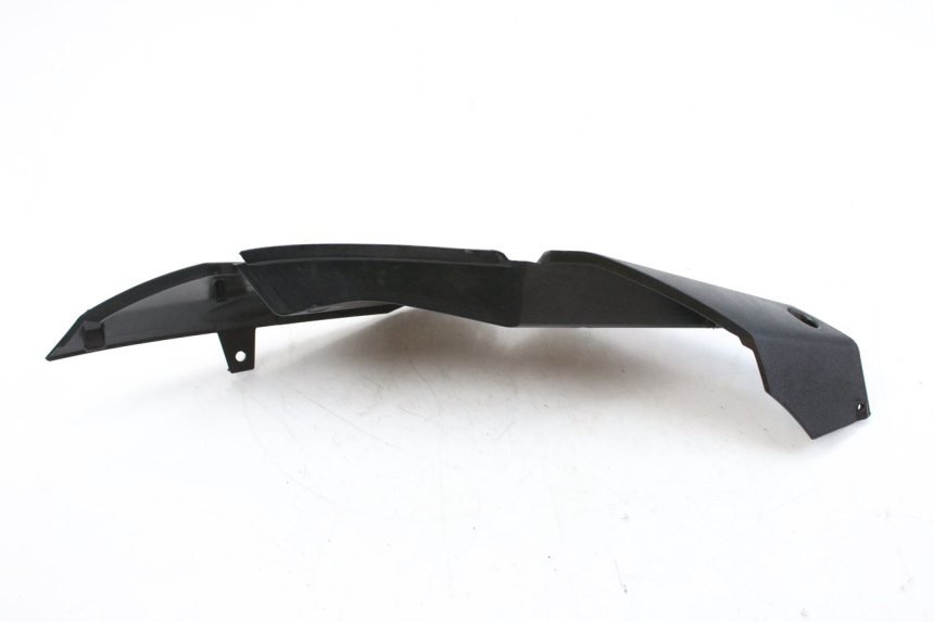 photo de TAPA DEBAJO DEL ASIENTO IZQUIERDO APRILIA SR R 2T LC 50 (2018 - 2021)