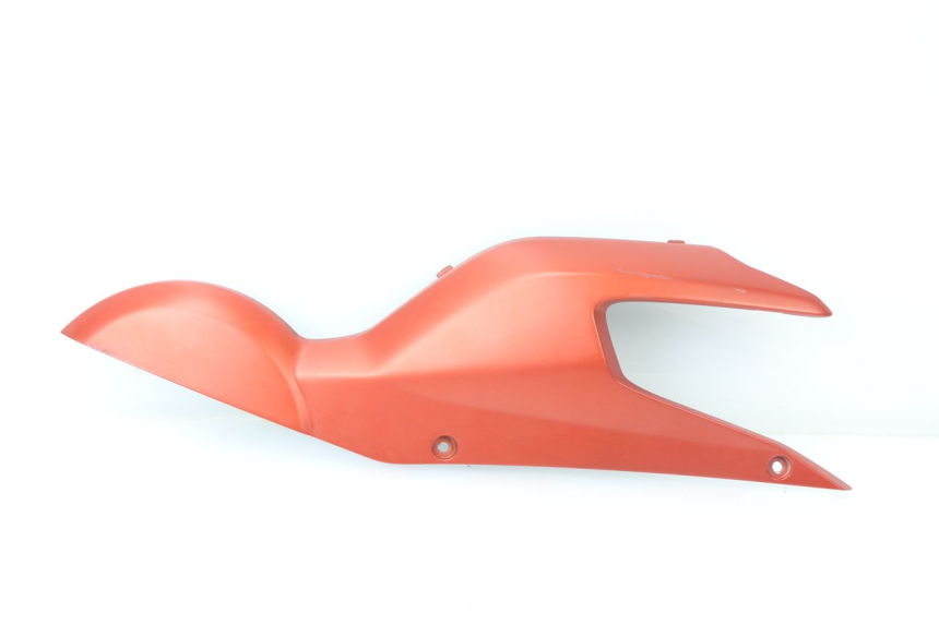 photo de TAPA BAJO ASIENTO IZQUIERDA BMW C SPORT 650 (2015 - 2021)