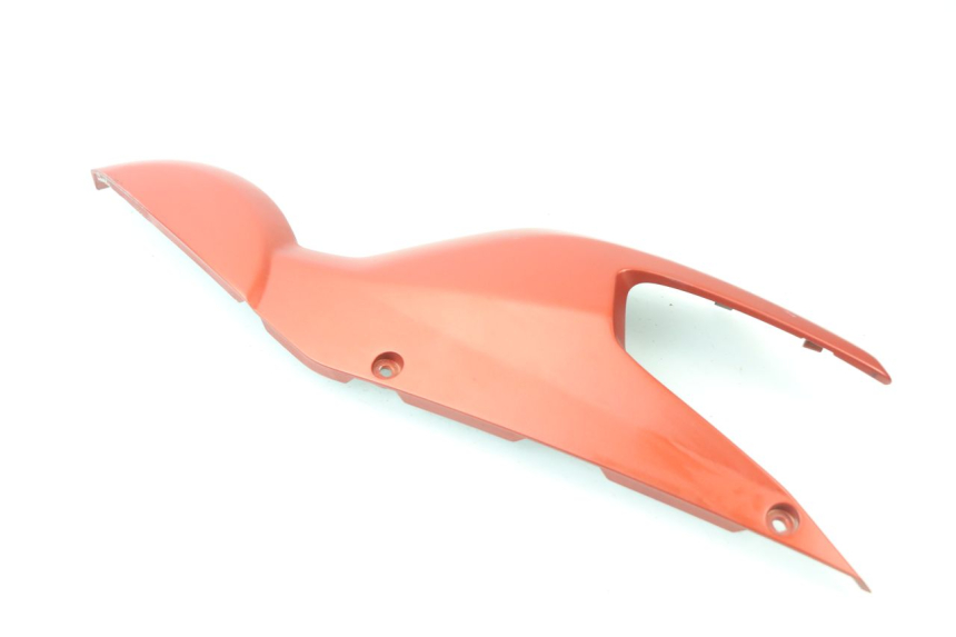 photo de TAPA BAJO ASIENTO IZQUIERDA BMW C SPORT 650 (2015 - 2021)