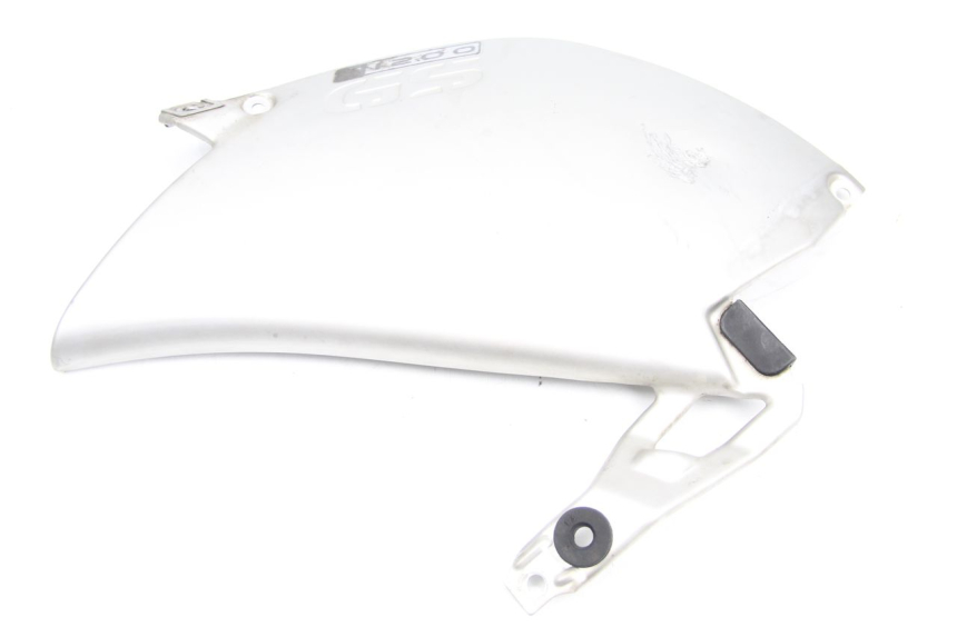 photo de TAPA BAJO ASIENTO IZQUIERDA BMW R GS 1200 (2005 - 2007)