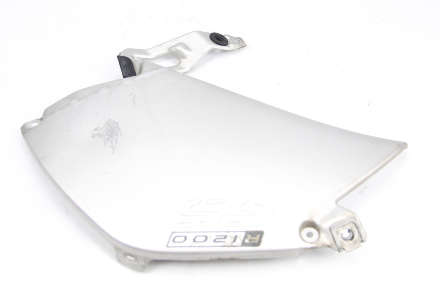 photo de TAPA BAJO ASIENTO IZQUIERDA BMW R GS 1200 (2005 - 2007)