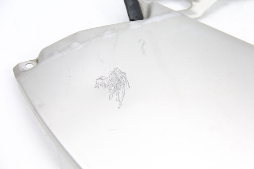 photo de TAPA BAJO ASIENTO IZQUIERDA BMW R GS 1200 (2005 - 2007)