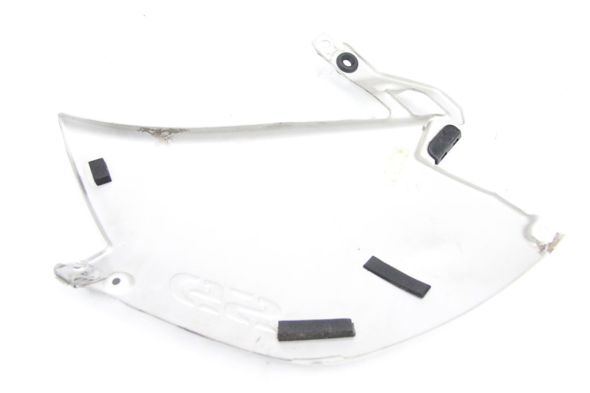 photo de TAPA BAJO ASIENTO IZQUIERDA BMW R GS 1200 (2005 - 2007)