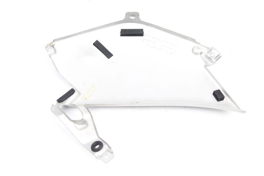 photo de TAPA BAJO ASIENTO IZQUIERDA BMW R GS 1200 (2005 - 2007)