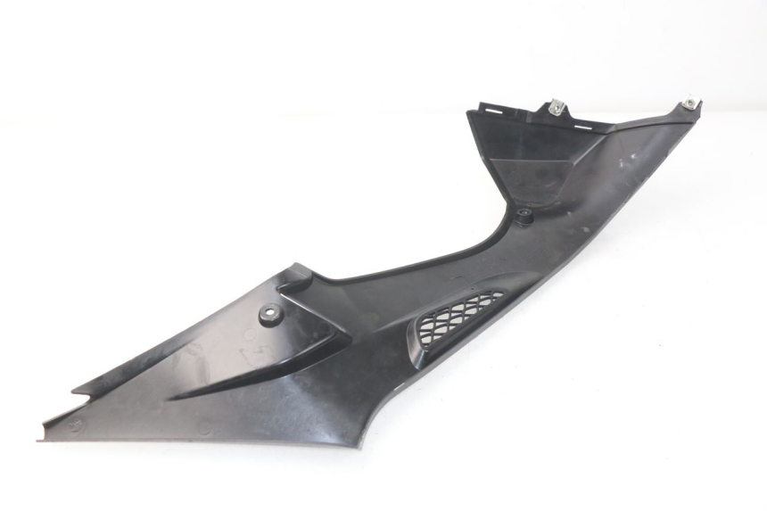 photo de TAPA BAJO ASIENTO IZQUIERDA BMW S RR ABS S1000RR 1000 (2009 - 2011)