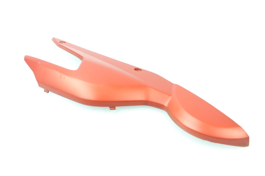 photo de TAPA BAJO ASIENTO IZQUIERDA BMW C SPORT 650 (2015 - 2021)