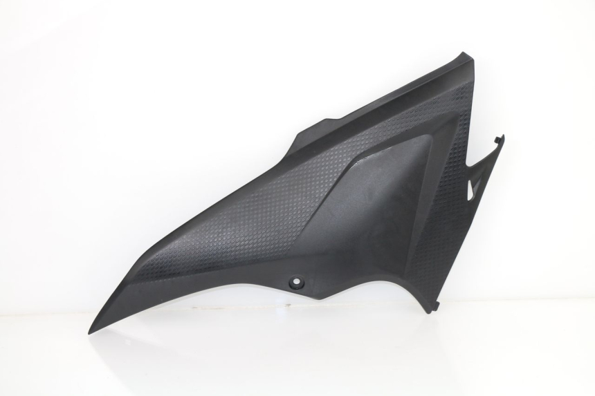 photo de TAPA BAJO ASIENTO IZQUIERDA HONDA CB F CBF ABS 500 (2013 - 2015)