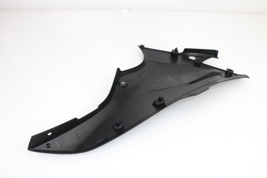 photo de TAPA BAJO ASIENTO IZQUIERDA HONDA CB F CBF ABS 500 (2013 - 2015)