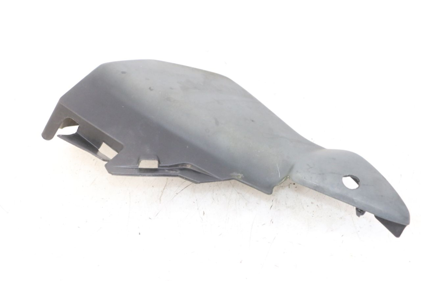 photo de TAPA DEBAJO DEL ASIENTO IZQUIERDO HONDA CBF 500 (2004 - 2007)