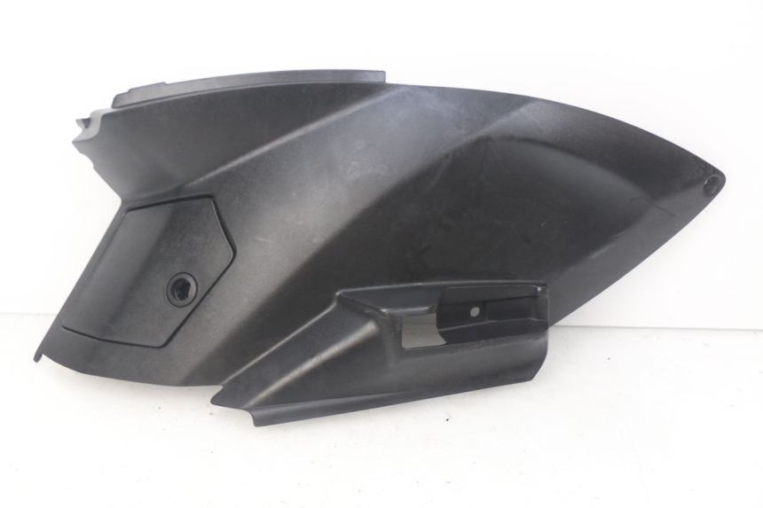 photo de TAPA DEBAJO DEL ASIENTO IZQUIERDO PEUGEOT CITYSTAR 50 (2013 - 2017)