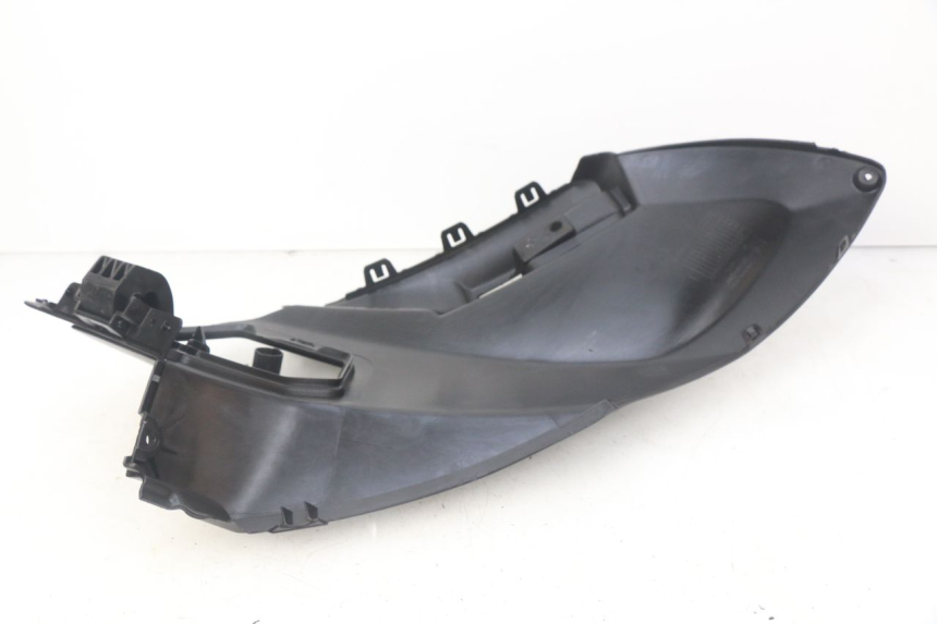 photo de TAPA DEBAJO DEL ASIENTO IZQUIERDO PEUGEOT CITYSTAR 50 (2013 - 2017)