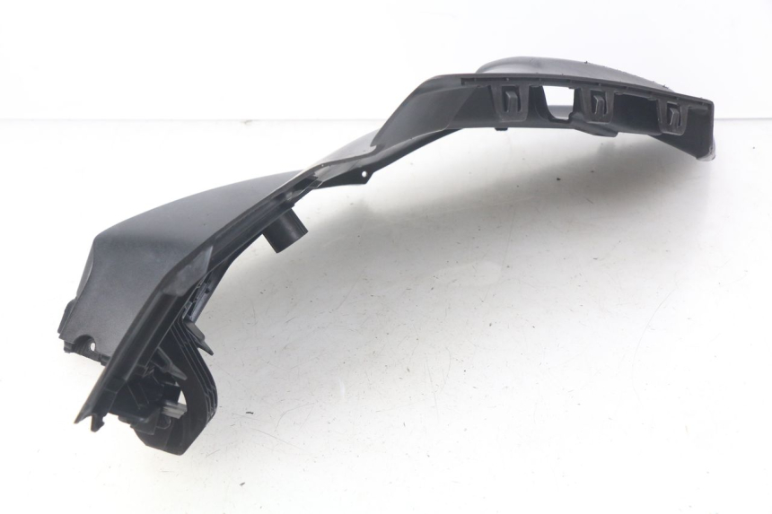 photo de TAPA DEBAJO DEL ASIENTO IZQUIERDO PEUGEOT CITYSTAR 50 (2013 - 2017)