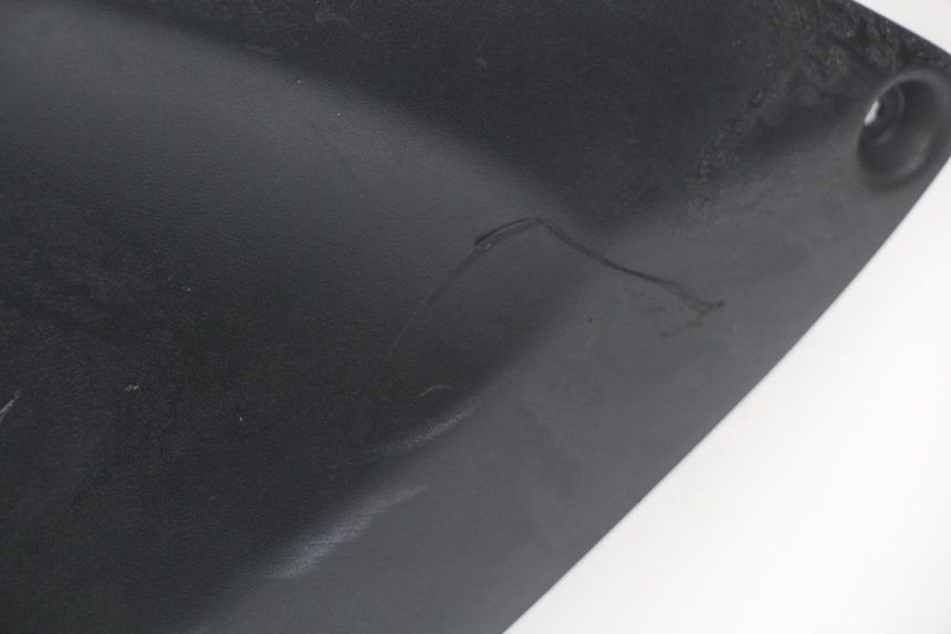 photo de TAPA DEBAJO DEL ASIENTO IZQUIERDO PEUGEOT CITYSTAR 50 (2013 - 2017)