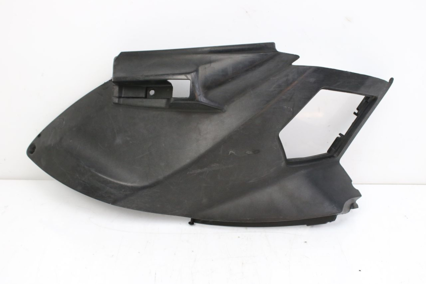 photo de TAPA DEBAJO DEL ASIENTO IZQUIERDO PEUGEOT CITYSTAR 50 (2013 - 2017)